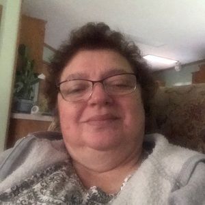 Meet your Posher, Connie